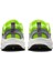 Air Max Bliss Spor Ayakkabı DX8949-700 5