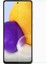 Samsung Galaxy A53 Uyumlu Premium Ekran Koruyucu 9h Sert Temperli Kırılmaz Cam Koruma Şeffaf 1