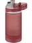 Matara 580 ml DB016 2