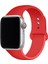 Apple Watch Se 2022 40 mm Silikon Kordon Kayış - KY46-1 1