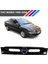 - Fiat Marea Ön Panjur Siyah Renkli - Çelenk Tip Armalı Yan Sanayi 1996 - 2004 2