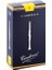 Traditional Bb Clarinet Reeds No:1 Bb Klarnet Kamışı 1