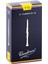 Traditional Bb Clarinet Reeds No:1.5 Bb Klarnet Kamışı 1