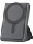 Jc-20 Hızlı Şarj Standlı Magsafe Wireless Powerbank 15W 10000MAH iPhone 12-13-14 Serisi Uyumlu 1