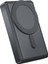 Jc-20 Hızlı Şarj Standlı Magsafe Wireless Powerbank 15W 10000MAH iPhone 12-13-14 Serisi Uyumlu 2