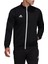 Entrada 22 Track Erkek Fermuarlı Sweatshirt HB0573 1