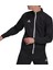 Entrada 22 Track Erkek Fermuarlı Sweatshirt HB0573 2