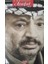 Arafat Yaşayan Bir Efsane- Marco Koskas 1