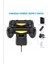 Ps4 Dualshock Göstergeli Şarj Istasyonu 4