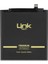General Mobile Gm 9 Pro G007 Premium Batarya 3800 Mah 1