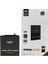 General Mobile Gm 9 Pro G007 Premium Batarya 3800 Mah 2