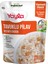 Tavuklu Pilav 200 G 1