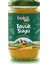 Köylüm Tavuk Suyu 320 ml 1