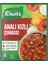 Hazır Çorba Analı Kızlı Çorbası 4 Kişilik 70 G 1