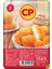 Piliç Nugget 270 G 1