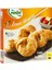 Izmir Boyozu Sade 200 G 1