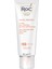 Leke Karşıtı Yüz Güneş Kremi SPF50+ 50 ml - 2'li Avantaj Paket 1
