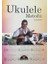 Ukulele Metodu - Sezgin Atilla 1