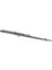 FL110N Yanflüt (Nikel) 2