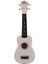 RU002 Soprano Ukulele Beyaz Kılıf Pena 2