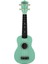RU002 Soprano Ukulele Yeşil Kılıf Pena 4