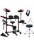 Betaxp2 Elektronic Drum Set 1