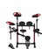 Betaxp2 Elektronic Drum Set 2