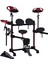 Betaxp2 Elektronic Drum Set 3