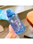900ML Spor Basit Taşınabilir Su Şişesi (Yurt Dışından) 1
