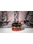 10.5cm Singing Bowl SBOR400R 3