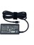 1P3K6AA 65W Usb-C Lc Güç Adaptörü 2