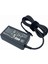 1P3K6AA 65W Usb-C Lc Güç Adaptörü 3