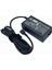 1P3K6AA 65W Usb-C Lc Güç Adaptörü 4