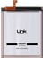 Note 10 N970 Premium Batarya 3500 Mah 1