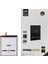 Note 10 N970 Premium Batarya 3500 Mah 2