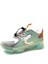 Mask Çocuk Sneaker 3