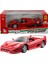 18-26010 Model Araba 1:24 Ferrari F50 1