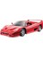 18-26010 Model Araba 1:24 Ferrari F50 2