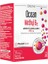 Ocean Methyl B12 500 mg 5 ml Sprey 1