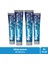 White System Diş Macunu 2 Haftada Daha Beyaz Dişler 75 ml x 4 Adet 1