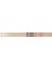 Vicfirth 5b Baget 1