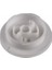 İp Makarası Stıhl Fr/fs 450/480/FS120/FS250 1