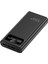 SR-P14 20000 Mah Pd Şarj 33 W Powerbank 1