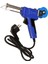 ZD 555 Lehim Makaralı Tabanca Havya 30 60WATT Ayarlı 1