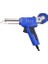 ZD 555 Lehim Makaralı Tabanca Havya 30 60WATT Ayarlı 2