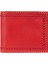 Nekka Kırmızı Soft Deri Erkek Cüzdan 17 Nekka10 1