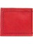 Nekka Kırmızı Soft Deri Erkek Cüzdan 17 Nekka10 3