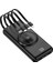 SR-P13W 16000 Mah Wireless Powerbank 1