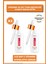 2'li Revitalift Clinical Vitamin C Serum Seti 1