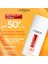 L'Oréal Paris 2'li Revitalift Clinical Vitamin C Uv Fluid Seti 2